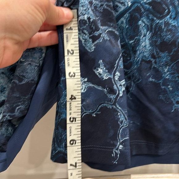 All in Motion Shorts - Picture 5 of 7